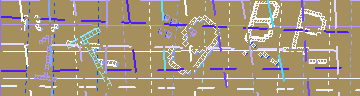 קוד אישור
