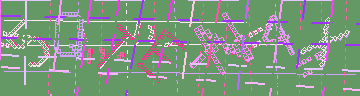 קוד אישור