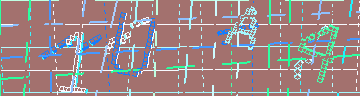 קוד אישור