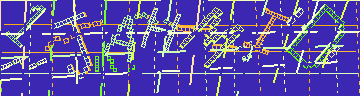 קוד אישור