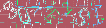 קוד אישור