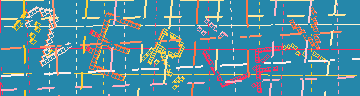 קוד אישור