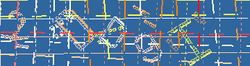קוד אישור