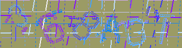 קוד אישור