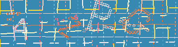 קוד אישור
