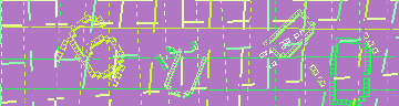 קוד אישור
