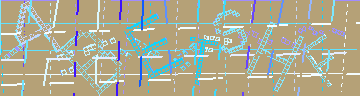 קוד אישור