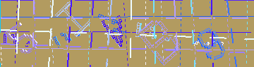 קוד אישור
