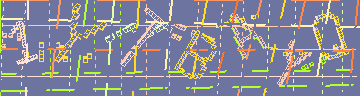 קוד אישור
