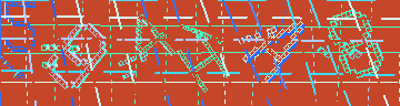 קוד אישור