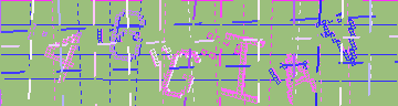 קוד אישור