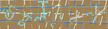קוד אישור
