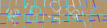 קוד אישור