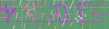 קוד אישור