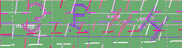 קוד אישור