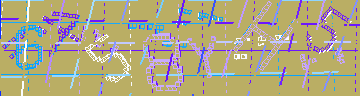 קוד אישור