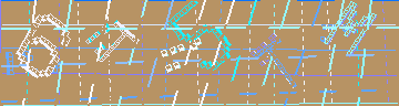 קוד אישור
