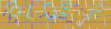 קוד אישור
