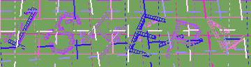 קוד אישור