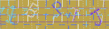 קוד אישור