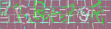 קוד אישור