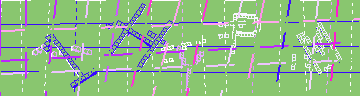 קוד אישור