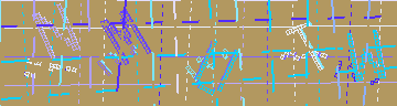קוד אישור