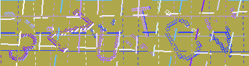 קוד אישור