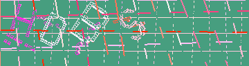 קוד אישור