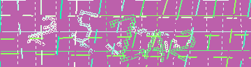 קוד אישור