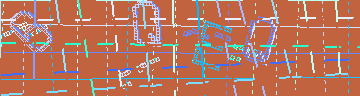 קוד אישור