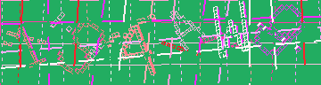 קוד אישור