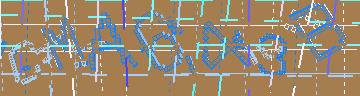 קוד אישור