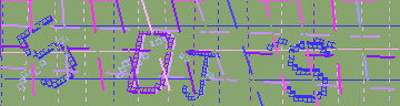 קוד אישור