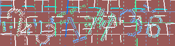 קוד אישור