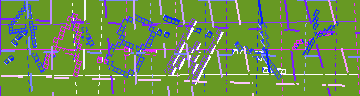 קוד אישור