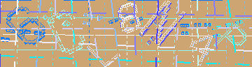 קוד אישור