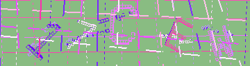 קוד אישור