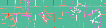 קוד אישור