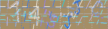 קוד אישור