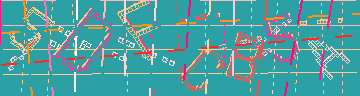 קוד אישור