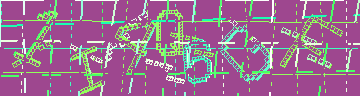 קוד אישור