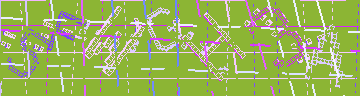 קוד אישור