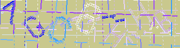 קוד אישור