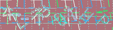 קוד אישור