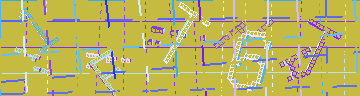 קוד אישור