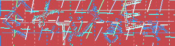 קוד אישור