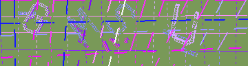 קוד אישור