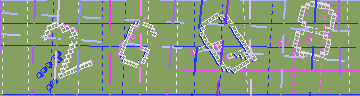 קוד אישור