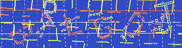 קוד אישור